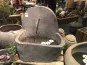 morepic-3