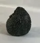 morepic-3