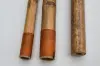 Artikelbild 4 des Artikels “Bambus-Stab für Bali-Fahne 650 cm“