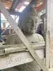 Artikelbild 4 des Artikels “Buddha-Figur, sitzend, japanisch, 170 cm “