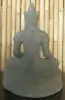 Product image 4 of the product “Seated Buddha - Khmer, 50cm high ”