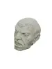 Product image 4 of the product “Fish on a plinth, 25 cm L ”