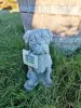 Artikelbild 4 des Artikels “Hund, Boxer, 27 cm “