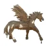 Artikelbild 4 des Artikels “Mythischer Pegasus - Pferd mit Flügeln. Die Flügel sind abnehmbar. Ca. 170cm Länge und 150cm Höhe. “