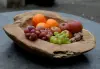 Artikelbild 4 des Artikels “Holz Schale Erosiv “