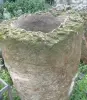 Product image 4 of the product “ ”