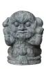 Artikelbild 4 des Artikels “Sitzender Ganesha, 30 cm “