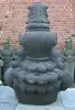 Artikelbild 4 des Artikels “Shiva, Büste, ca. 70 cm hoch “