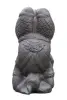Artikelbild 4 des Artikels “Kopfstand-Ganesha, ca. 35 cm “