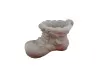 Artikelbild 4 des Artikels “Stiefel, 24 cm “