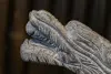 Product image 4 of the product “Lying dragon on base, ca. 50 cm L ”