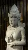 Artikelbild 4 des Artikels “Stehende Lady (Sri Dewi), 175 cm “