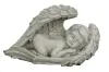 Product image 4 of the product “Fish on a plinth, 25 cm L ”
