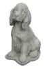 Artikelbild 4 des Artikels “Hund, Cocker Spaniel, Tierfigur, 37 cm “