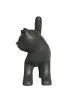 Artikelbild 4 des Artikels “Cat, 63cm Height | Terazzo, Black color “