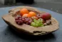 morepic-4