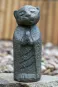 morepic-4