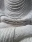 morepic-4