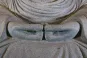 morepic-4