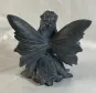 morepic-3