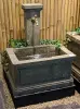 Artikelbild 5 des Artikels “Standbrunnen Modell „Bozen“, 80 cm “