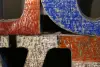 Artikelbild 5 des Artikels “Relief „LOVE“, 170 cm “