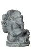 Artikelbild 5 des Artikels “Sitzender Ganesha, 30 cm “