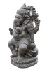 Product image 5 of the product “Standing Ganesha, 60 cm H ”