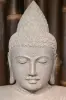 Artikelbild 5 des Artikels “Buddha-Figur, sitzend, „Erdberührung