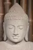 Artikelbild 5 des Artikels “Buddha-Figur, sitzend, „Erdberührung