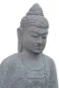 Artikelbild 5 des Artikels “Buddha-Figur, sitzend, - Thai-Stil, 60 cm H “