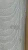 Artikelbild 5 des Artikels “Stehender Buddha aus Flussstein in Dharmachakra-Stellung - Geste des Rades der Dharma-Lehre. Ungefähr 150cm Höhe. “