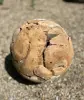 Artikelbild 5 des Artikels “Holz Ball aus Teak “