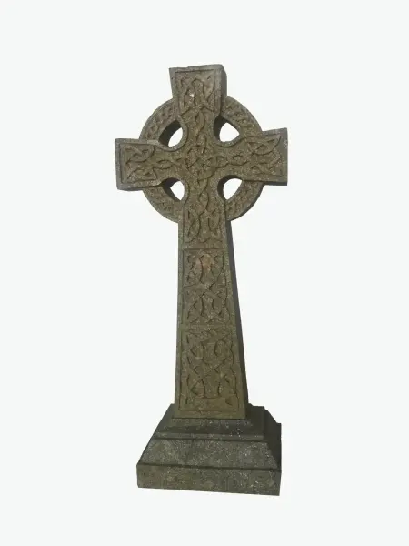 Product image 5 of the product “ ”