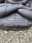 morepic-5