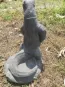 morepic-5