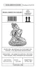 Artikelbild 6 des Artikels “Vivit - Buddha entspannt - rechtes Knie hoch, 45 cm H | Steinguss “