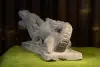 Product image 6 of the product “Lying dragon on base, ca. 50 cm L ”