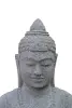 Artikelbild 6 des Artikels “Buddha-Figur, sitzend, - Thai-Stil, 60 cm H “