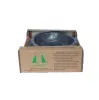 Product image 7 of the product “Water basin made of river stone. Model 3, approx. 34 x 38 x 15cm height. ”