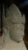 Artikelbild 7 des Artikels “Stehende Lady (Sri Dewi), 175 cm “