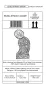 morepic-7