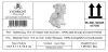Artikelbild 8 des Artikels “Finn - Seated Dog, 16.5cm H | cast stone “
